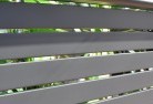 Mile End Southbalustrade-replacements-10.jpg; ?>