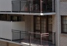 Mile End Southbalustrade-replacements-11.jpg; ?>