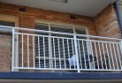 Mile End Southbalustrade-replacements-22.jpg; ?>