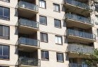 Mile End Southbalustrade-replacements-27.jpg; ?>