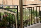 Mile End Southbalustrade-replacements-32.jpg; ?>